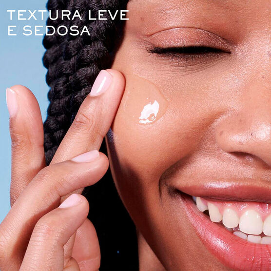 KIT NATAL LANC&Ocirc;ME G&Eacute;NIFIQUE